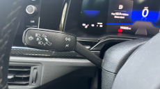 Volkswagen Taigo 1.0 TSI Life 5dr Petrol Hatchback